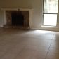 7520 Jasper Avenue, Jacksonville, FL 32211 ID:911827