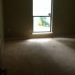 7520 Jasper Avenue, Jacksonville, FL 32211 ID:911828