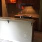 7520 Jasper Avenue, Jacksonville, FL 32211 ID:911829