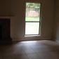 7520 Jasper Avenue, Jacksonville, FL 32211 ID:911831