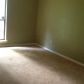 7520 Jasper Avenue, Jacksonville, FL 32211 ID:911832