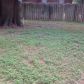 7520 Jasper Avenue, Jacksonville, FL 32211 ID:911833