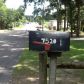 7520 Jasper Avenue, Jacksonville, FL 32211 ID:911834