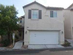 9461 Grandview Spring Ave, Las Vegas, NV 89166