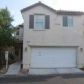 9461 Grandview Spring Ave, Las Vegas, NV 89166 ID:831514