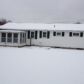 736 Pleasant Ave, Malvern, OH 44644 ID:24428
