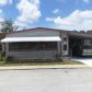 10751 JAMAICA BLVD, New Port Richey, FL 34654 ID:755417