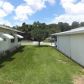 10751 JAMAICA BLVD, New Port Richey, FL 34654 ID:755424