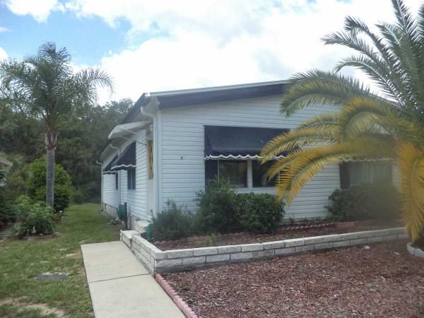 11415 CAUSEWAY BLVD, New Port Richey, FL 34654