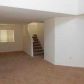 9461 Grandview Spring Ave, Las Vegas, NV 89166 ID:831515