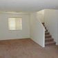 9461 Grandview Spring Ave, Las Vegas, NV 89166 ID:831516