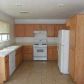 9461 Grandview Spring Ave, Las Vegas, NV 89166 ID:831517