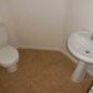9461 Grandview Spring Ave, Las Vegas, NV 89166 ID:831518
