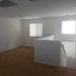 9461 Grandview Spring Ave, Las Vegas, NV 89166 ID:831519