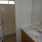 9461 Grandview Spring Ave, Las Vegas, NV 89166 ID:831520