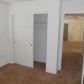 9461 Grandview Spring Ave, Las Vegas, NV 89166 ID:831521