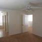 9461 Grandview Spring Ave, Las Vegas, NV 89166 ID:831523