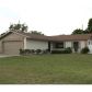 4317 Trout Dr Se, Saint Petersburg, FL 33705 ID:888329