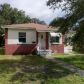 661 30th Ave S, Saint Petersburg, FL 33705 ID:911855
