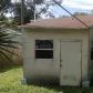 661 30th Ave S, Saint Petersburg, FL 33705 ID:911856