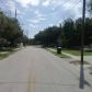 661 30th Ave S, Saint Petersburg, FL 33705 ID:911857