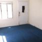 661 30th Ave S, Saint Petersburg, FL 33705 ID:911858