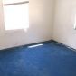 661 30th Ave S, Saint Petersburg, FL 33705 ID:911859
