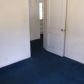 661 30th Ave S, Saint Petersburg, FL 33705 ID:911860