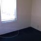 661 30th Ave S, Saint Petersburg, FL 33705 ID:911861