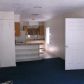 661 30th Ave S, Saint Petersburg, FL 33705 ID:911862