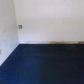 661 30th Ave S, Saint Petersburg, FL 33705 ID:911863