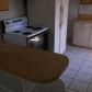 661 30th Ave S, Saint Petersburg, FL 33705 ID:911864
