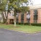 10320 N. 56Th Street, Tampa, FL 33617 ID:340508