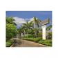 494 NW 165TH STREET RD # C504, Miami, FL 33169 ID:876643