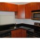 494 NW 165TH STREET RD # C504, Miami, FL 33169 ID:876644