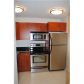 494 NW 165TH STREET RD # C504, Miami, FL 33169 ID:876645
