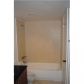 494 NW 165TH STREET RD # C504, Miami, FL 33169 ID:876646