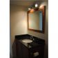 494 NW 165TH STREET RD # C504, Miami, FL 33169 ID:876647