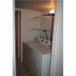 494 NW 165TH STREET RD # C504, Miami, FL 33169 ID:876648