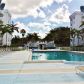 494 NW 165TH STREET RD # C504, Miami, FL 33169 ID:876650