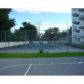 494 NW 165TH STREET RD # C504, Miami, FL 33169 ID:876651