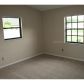 4317 Trout Dr Se, Saint Petersburg, FL 33705 ID:888337