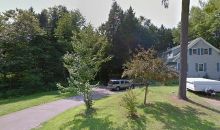 Meadow Ridge Milton, VT 05468