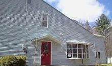 Devino Rd Milton, VT 05468