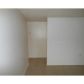 12811 College Hill Dr, Hudson, FL 34667 ID:898924