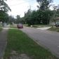 6804 Perry St, Jacksonville, FL 32208 ID:911897