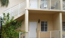 6972 Nw 179th St 101 Hialeah, FL 33015