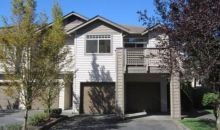 17762 134th Lane SE Unit 656 Renton, WA 98058