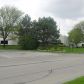 38455 Hills Tech Drive, Farmington, MI 48331 ID:56606