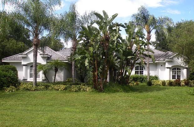 425 E Mac Ewen Dr, Osprey, FL 34229